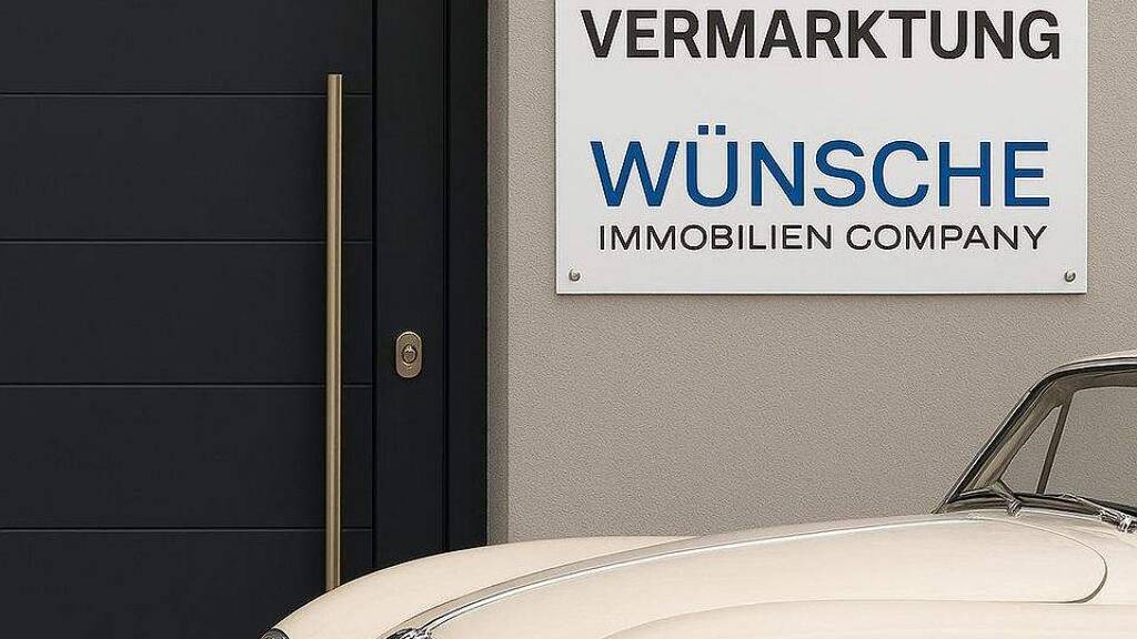 Grundstück zum Kauf 1.540.000 € 5.542 m² Grundstück Holm-Seppensen Buchholz in der Nordheide 21244