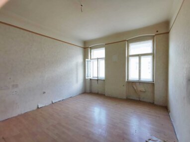 Wohnung zum Kauf 119.000 € 2 Zimmer 37 m² 4. Geschoss Wien 1160