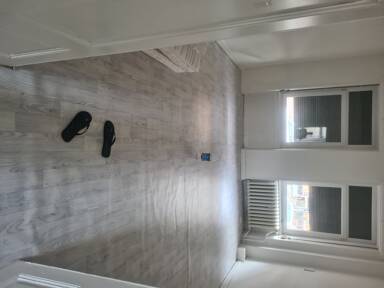 Wohnung zur Miete 400 € 1 Zimmer 50 m² 3 Geschosse Sulzbach Sulzbach/Saar 66280