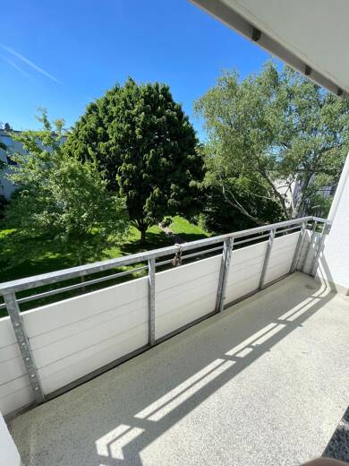 Wohnung zur Miete 603 € 2 Zimmer 62 m² EG frei ab 01.11.2025 Flurstr. 26 Broich - Ost Mülheim 45479