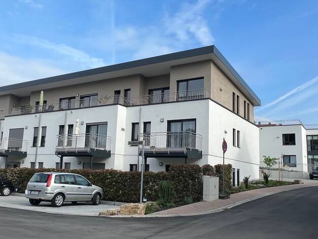 Wohnung zur Miete 516 € 1 Zimmer 40,7 m² 1. Geschoss frei ab sofort Kirschfurt Collenberg 97896