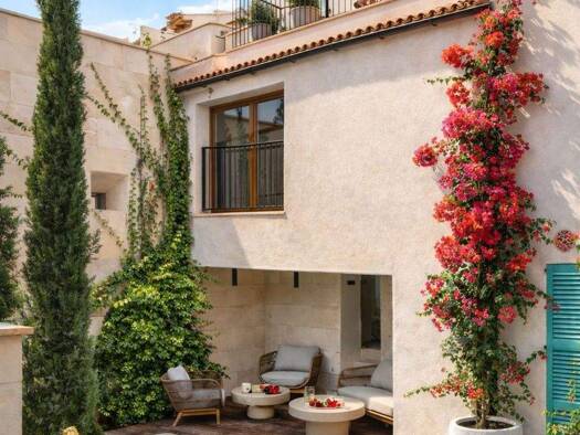 Einfamilienhaus zum Kauf 2.590.000 € 4 Zimmer 400 m² Sineu 07510