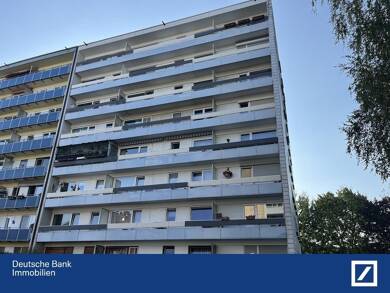 Wohnung zum Kauf 99.000 € 4 Zimmer 72,5 m² Hochemmerich Duisburg 47226