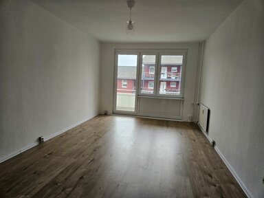 Wohnung zur Miete 415 € 3 Zimmer 61 m² 1. Geschoss Weg der Jugend 17 Boizenburg Boizenburg/Elbe 19258