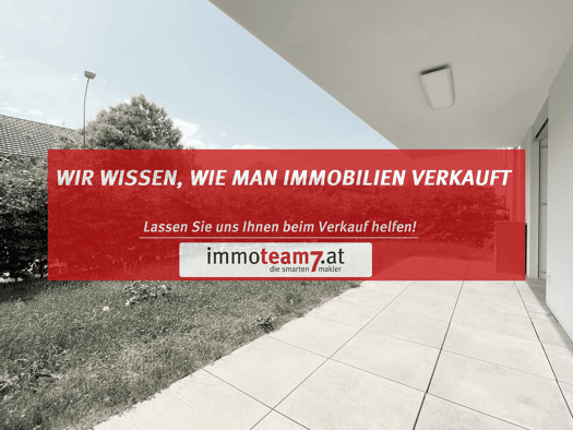 Wohnung zum Kauf 338.000 € 2 Zimmer 52,3 m² EG Rohrbach 17 Dornbirn 6850