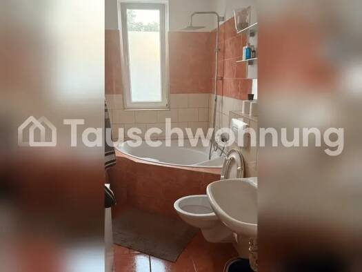 Wohnung zur Miete Tauschwohnung 700 € 2 Zimmer 53 m² 2. Geschoss Französisch Buchholz Berlin 13086