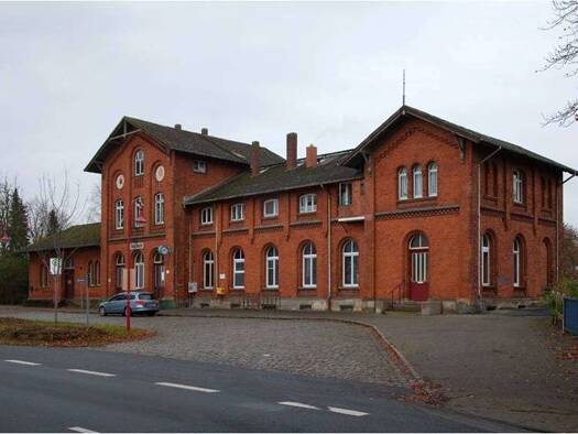 Lagerhalle zur Miete 76 € 76 m² Lagerfläche Sagehorn Oyten, Sagehorn 28876
