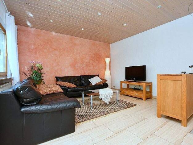 Wohnung zur Miete Wohnen auf Zeit 1.490 € 2 Zimmer 60 m² frei ab sofort Birkach Stuttgart 70599