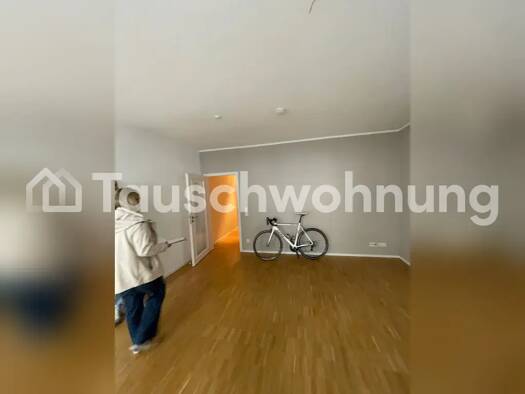 Wohnung zur Miete Tauschwohnung 850 € 2,5 Zimmer 70 m² EG Altstadt-Süd Köln 50676