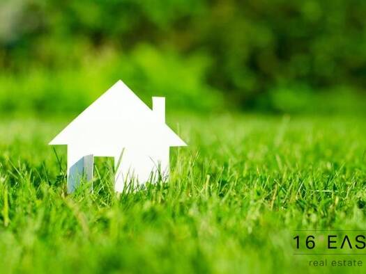 Einfamilienhaus zum Kauf 900.000 € 5 Zimmer 350 m² 600 m² Grundstück Hennersdorf 2332