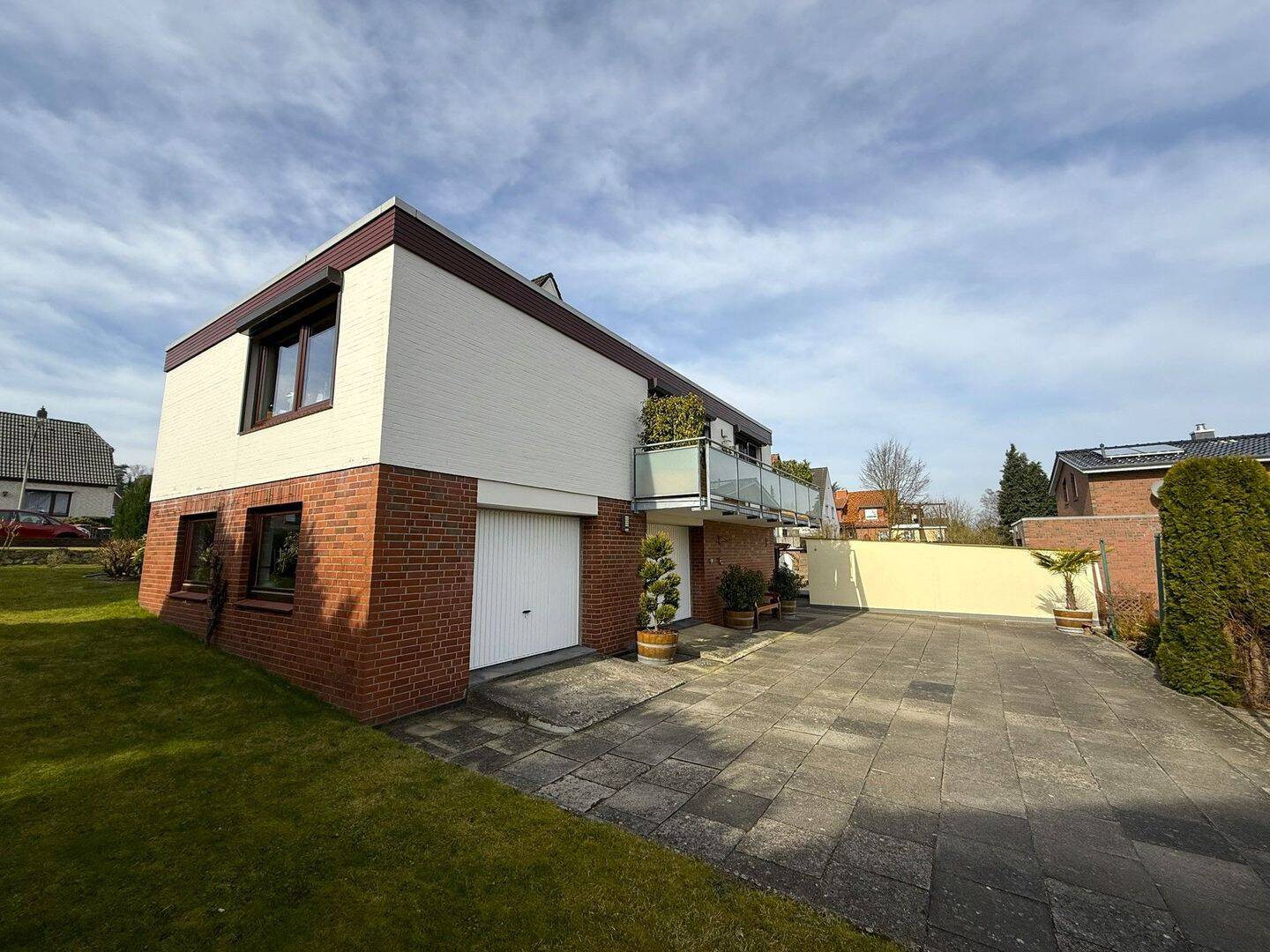 Property thumbnail 16