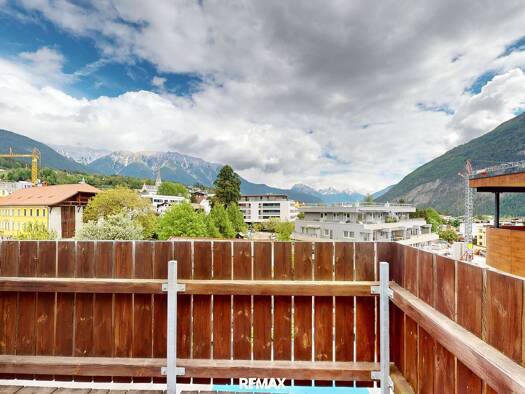 Wohnung zum Kauf 264.000 € 2 Zimmer 53 m² Imst 6460