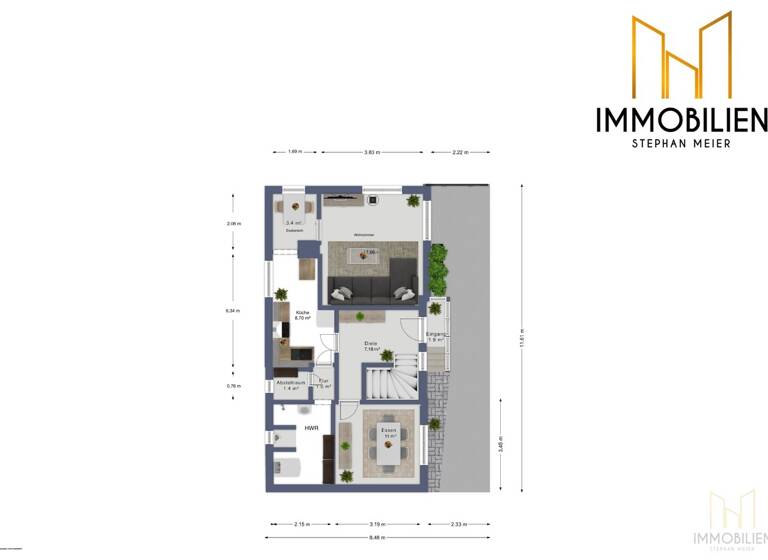 Einfamilienhaus zum Kauf 110.000 € 9 Zimmer 130,8 m² 563 m² Grundstück Dittersdorf Saalfeld/Saale 07318