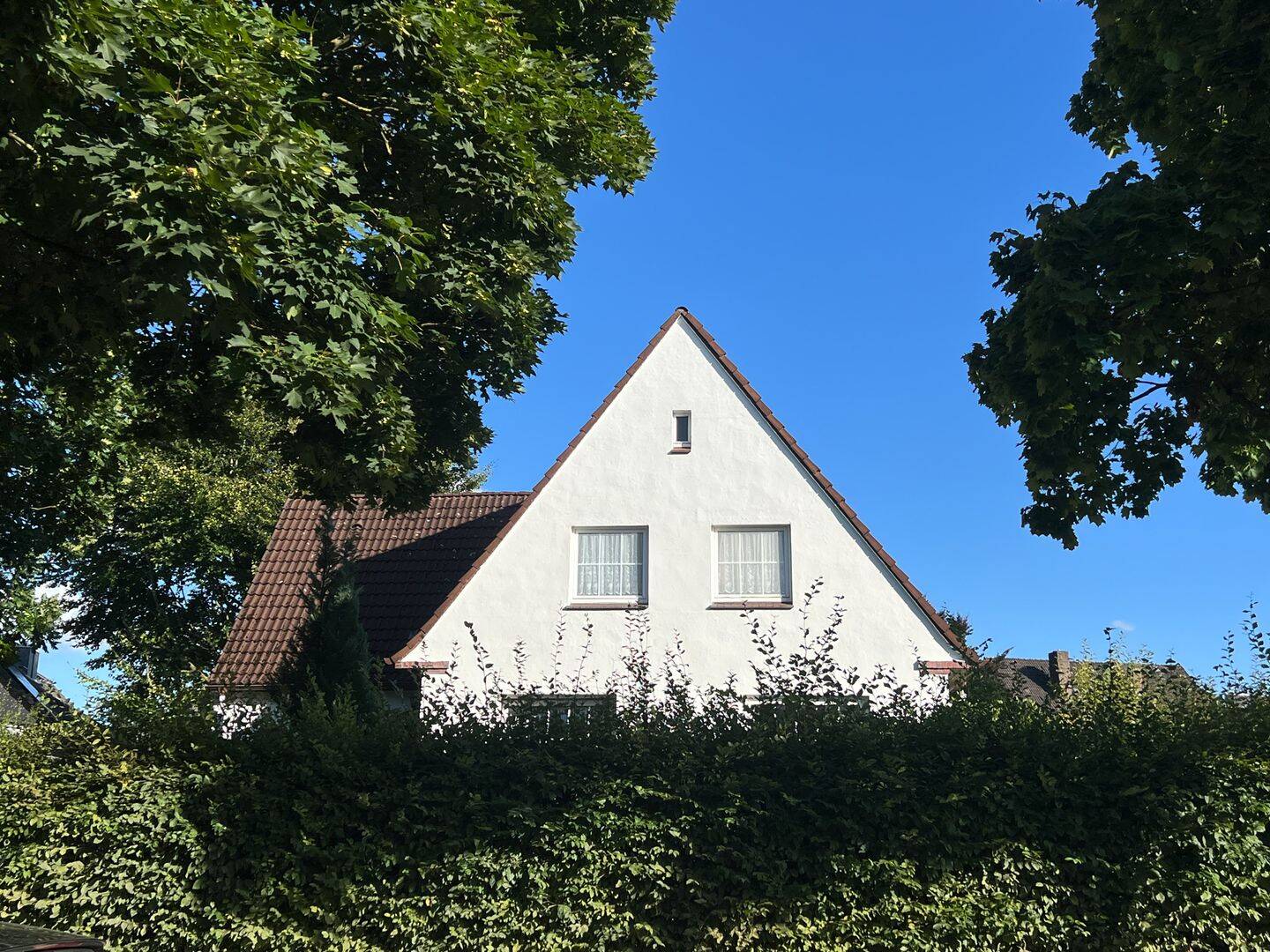 Property thumbnail 19