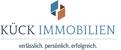 KÜCK IMMOBILIEN