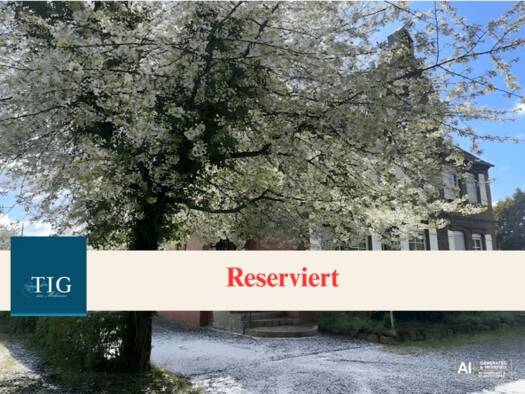 Haus zum Kauf 468.700 € 8 Zimmer 241,6 m² 3.090 m² Grundstück frei ab 01.09.2026 Braam-Ostwennemar Uentrop 59071
