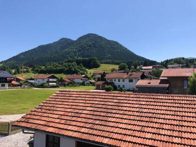 Wohnung zur Miete 1.350 € 3 Zimmer 136 m² Geschoss 1/1 frei ab sofort Buching Halblech 87642