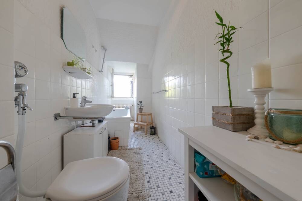 Property thumbnail 7