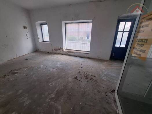Haus zum Kauf 120.000 € 1 Zimmer 259 m² Benkovac