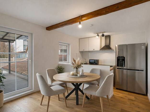 Einfamilienhaus zum Kauf 595.000 € 6 Zimmer 142 m² 233 m² Grundstück Diedenbergen Hofheim am Taunus 65719