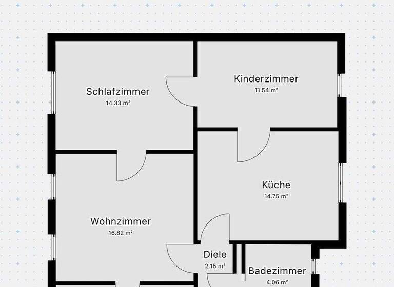Mehrfamilienhaus zum Kauf 270.000 € 20 Zimmer 260 m² 849 m² Grundstück frei ab sofort Gehren Ilmenau 98694