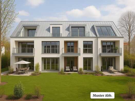 Mehrfamilienhaus zum Kauf - Erstbezug als Kapitalanlage geeignet 6.750.000 € 780 m² 1.500 m² Grundstück Vaterstetten Vaterstetten 85591
