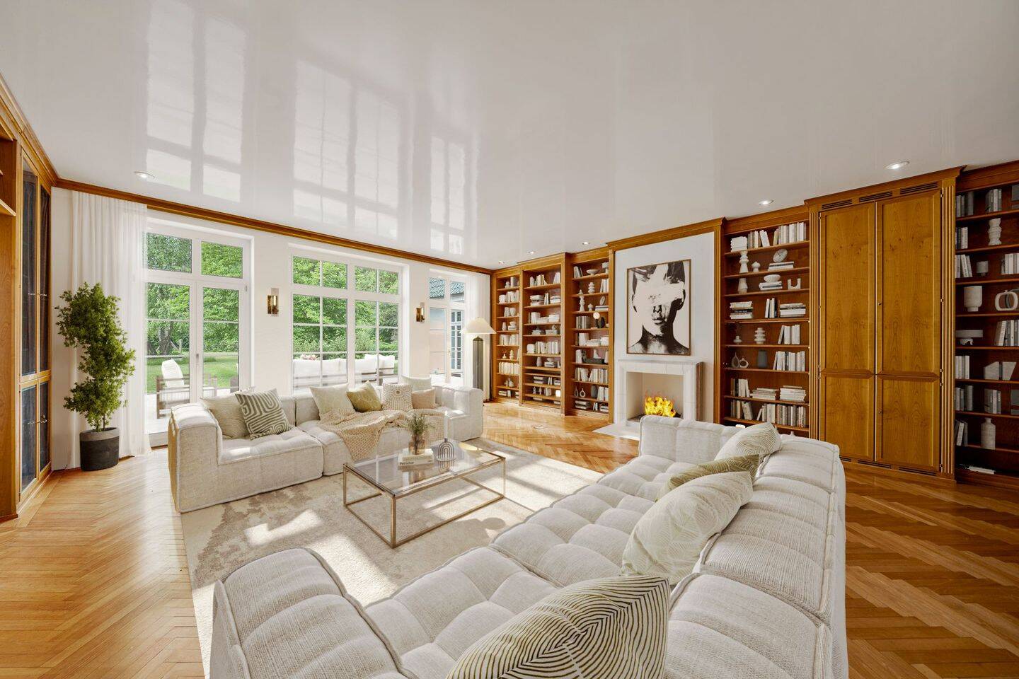 Property thumbnail 6