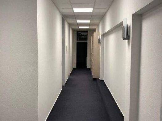 Bürofläche zur Miete provisionsfrei 870 € 3 Zimmer 110 m² Bürofläche Emsdetten 48282