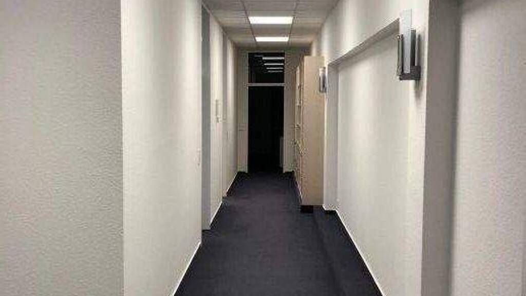 Bürofläche zur Miete provisionsfrei 870 € 3 Zimmer 110 m² Bürofläche Emsdetten 48282