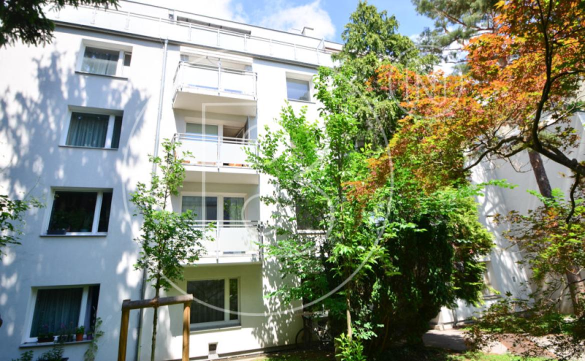 Wohnung zum Kauf 450.000 € 3 Zimmer 78 m²<br/>Wohnfläche Wien 1130