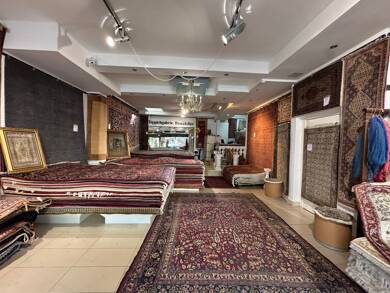 Laden zur Miete 3.500 € 1 Zimmer 63 m² Verkaufsfläche teilbar ab 63 m² Dr.Kurt-Schumacher-Straße 11 Altstadt / St. Lorenz Nürnberg 90402