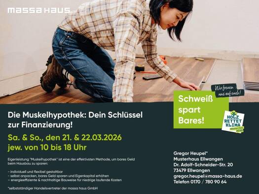 Haus zum Kauf provisionsfrei 298.500 € 5 Zimmer 145 m² 658 m² Grundstück Feuchtwangen 91555