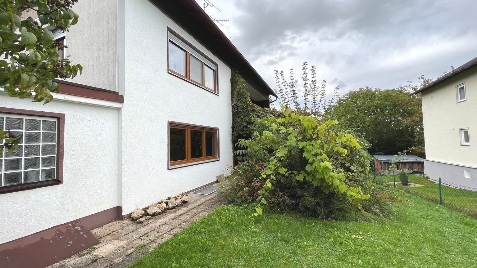 Mehrfamilienhaus zum Kauf 890.000 € 7 Zimmer 220 m²<br/>Wohnfläche 1.810 m²<br/>Grundstück Petershausen Petershausen 85238