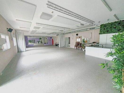 Lagerhalle zum Kauf 475.000 € 215 m² Lagerfläche Wormeldange 5480