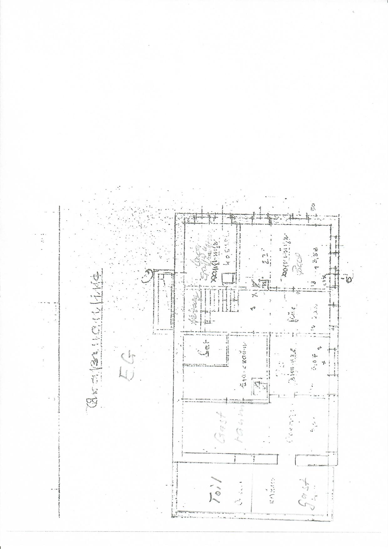 Haus zum Kauf 276.000 € 10 Zimmer 200 m²<br/>Wohnfläche 350 m²<br/>Grundstück Hauptstr.111 Seiffen/Erzgebirge 09548