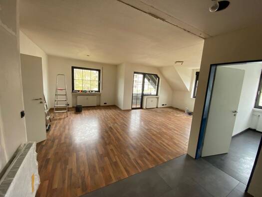 Mehrfamilienhaus zum Kauf 1.250.000 € 20 Zimmer 565 m² 1.270 m² Grundstück Daun Daun 54550