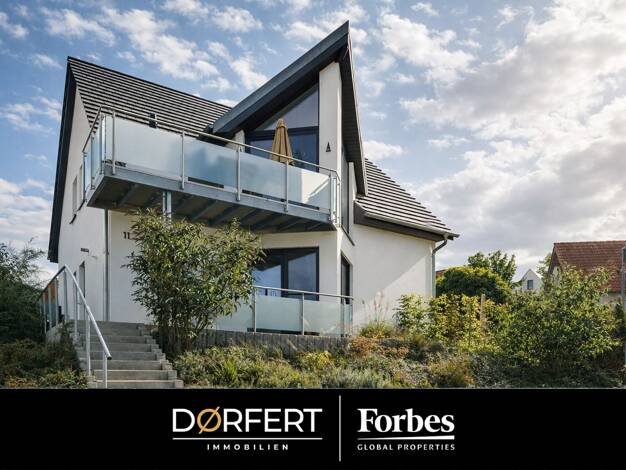 Sonstiges zum Kauf als Kapitalanlage geeignet 289.000 € 2 Zimmer 10 m² 450 m² Grundstück Göhren-Lebbin 17213
