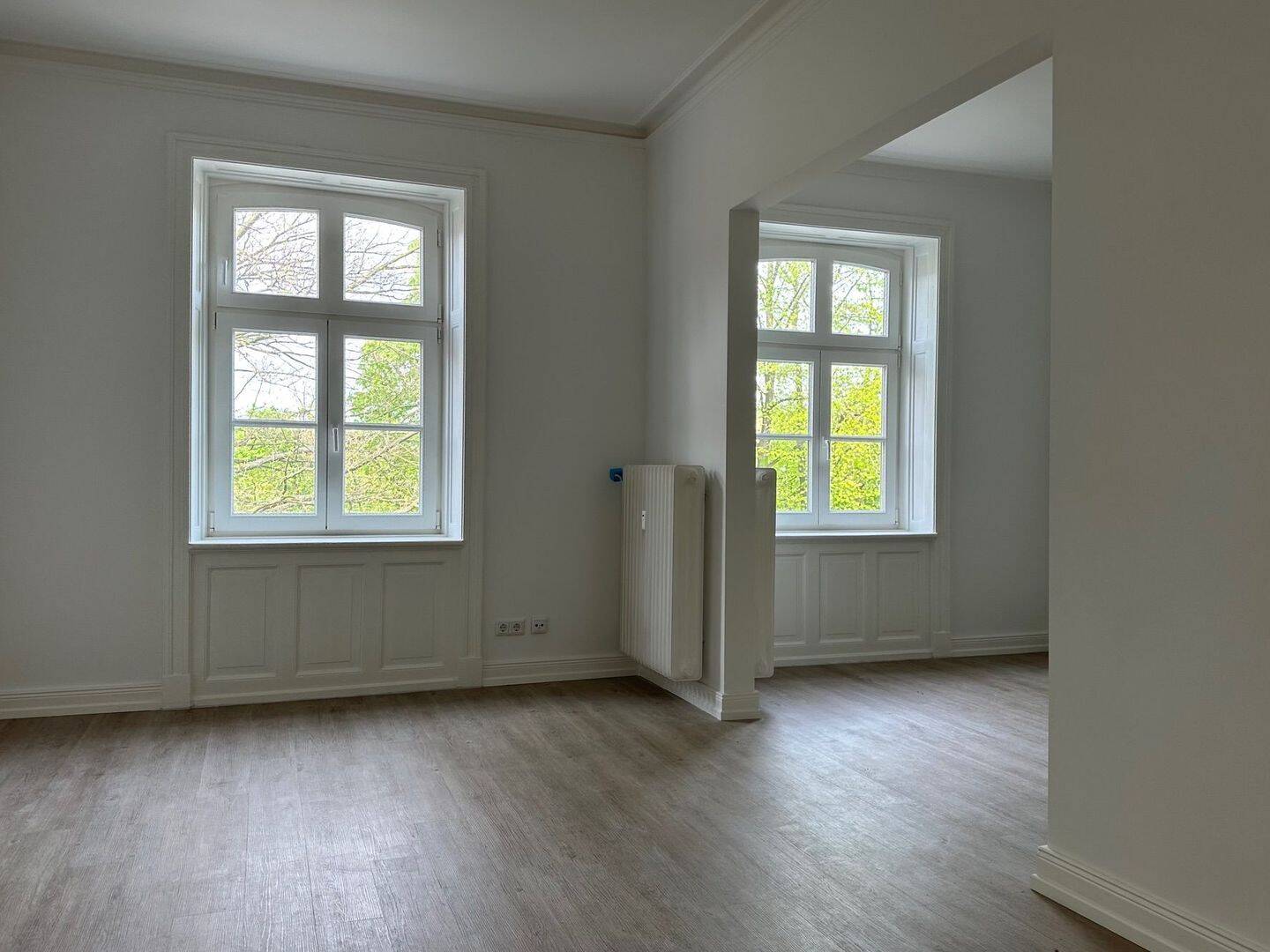 Property thumbnail 8