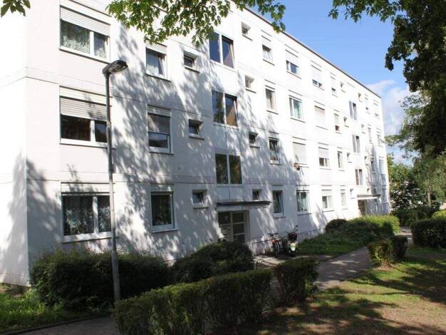 Wohnung zum Kauf provisionsfrei 187.000 € 2 Zimmer 54 m² 1. Geschoss Am Lemmchen 11 Mombach Mainz 55120