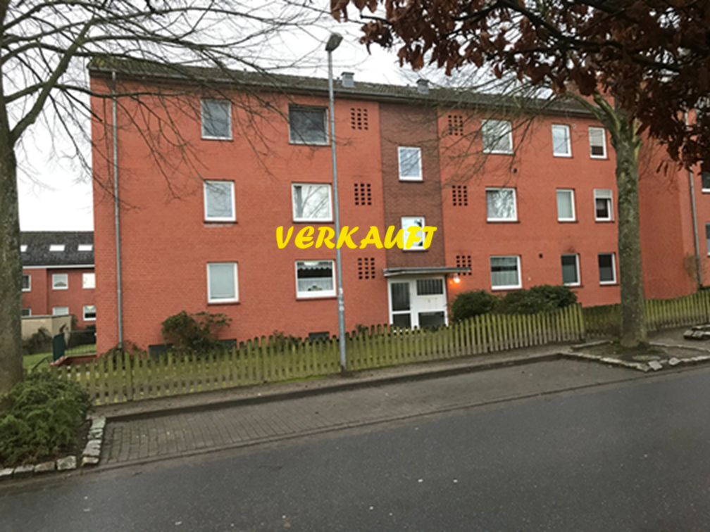 Wohnung zum Kauf provisionsfrei als Kapitalanlage geeignet 165.000 € 4 Zimmer 89 m²<br/>Wohnfläche Dahlenburg Dahlenburg 21368