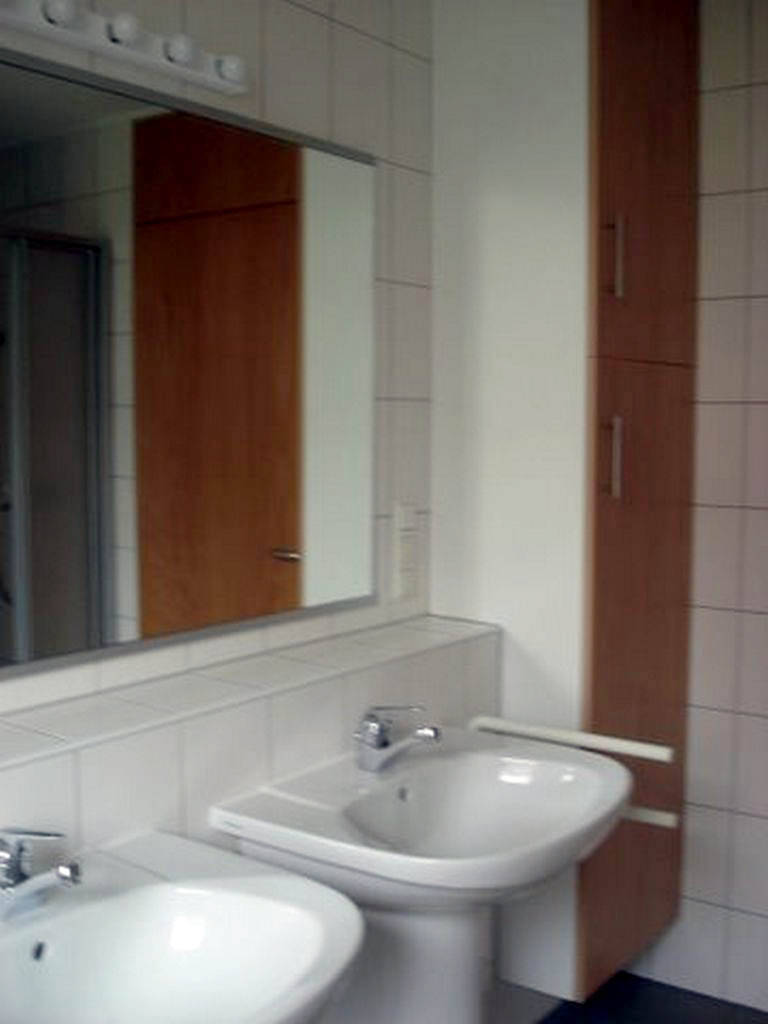 Mehrfamilienhaus zum Kauf - Mehr