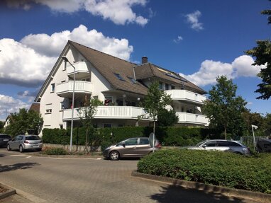 Maisonette zum Kauf 450.000 € 3 Zimmer 137,5 m² 2. Geschoss Offenthal Dreieich 63303