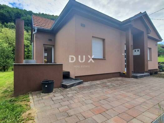 Haus zum Kauf 265.000 € 3 Zimmer 90 m² Sesvete