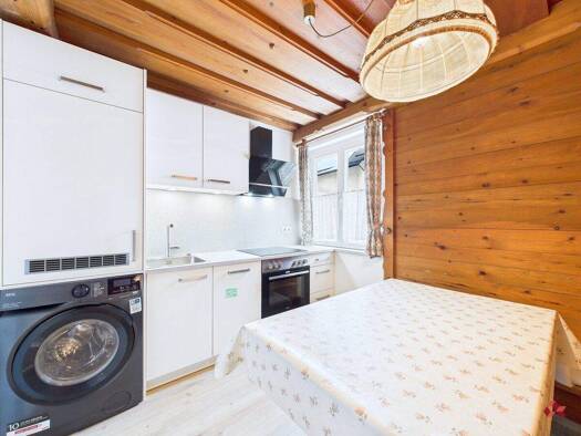 Wohnung zur Miete 557 € 1 Zimmer 28,9 m² Kufstein 6330