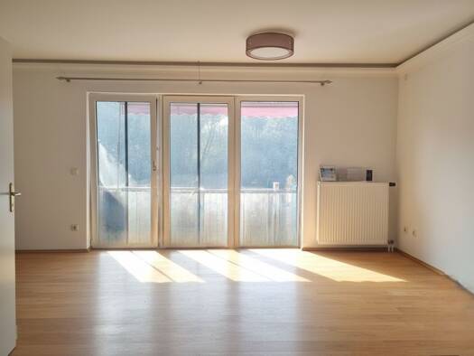 Terrassenwohnung zum Kauf provisionsfrei 439.000 € 4 Zimmer 120 m² Geschoss EG/4 Vockenhausen Eppstein 65817