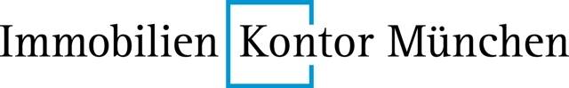 Immobilien Kontor München