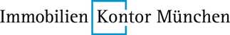 Immobilien Kontor München