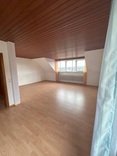 Wohnung zur Miete 850 € 3 Zimmer 100 m² 1. Geschoss frei ab sofort Zewen 1 Trier 54294