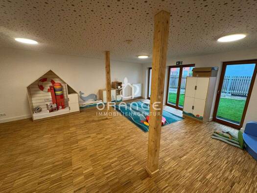 Praxis zum Kauf 1.200.000 € Innenstadt Regensburg 93059