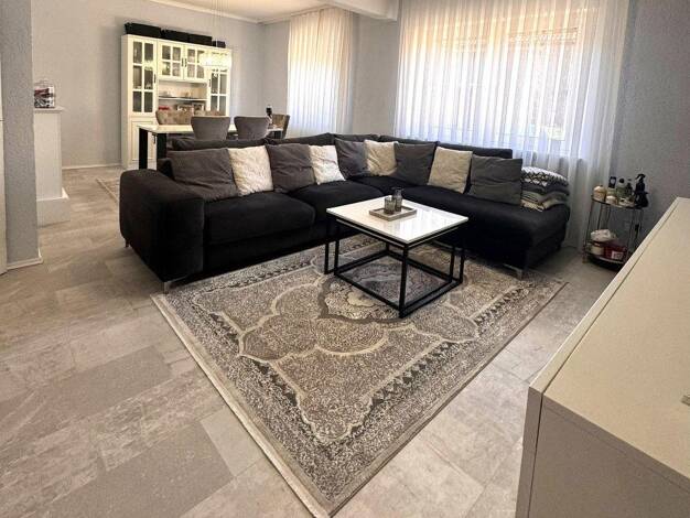 Einfamilienhaus zum Kauf provisionsfrei 317.000 € 5 Zimmer 119 m² 220 m² Grundstück Bolanden Bolanden 67295
